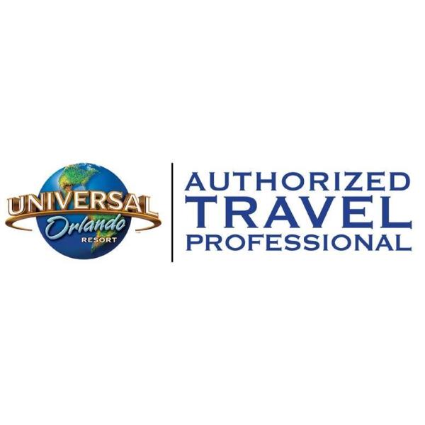 Universal AuthorizedTravelProfessional